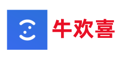 武陟县富海建筑工程有限公司